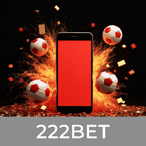 Cassino Online 222BET