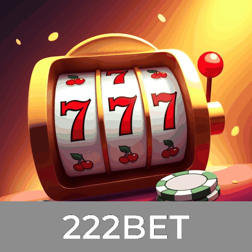 Acesso ao 222BET