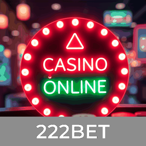 Jogos Crash no Cassino 222BET