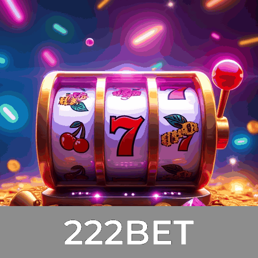 Acesso ao 222BET