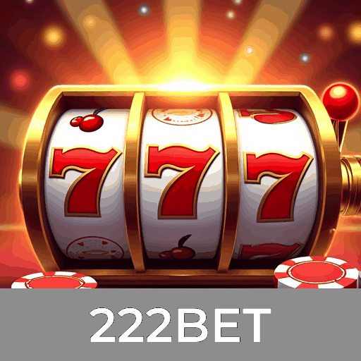 Cadastro na 222BET