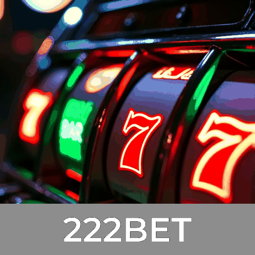 Cassino Online 222BET