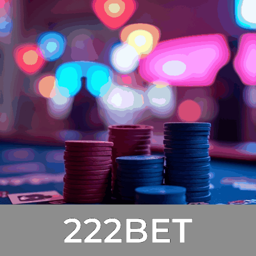 Cassino Online 222BET