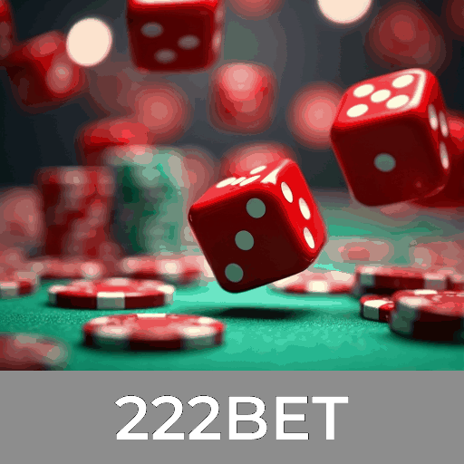 Cassino Online 222BET