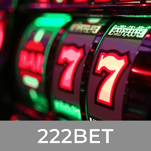 Cassino Online 222BET