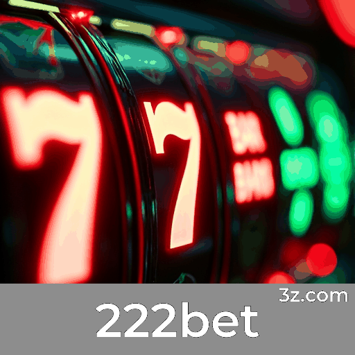 222bet: Opções Ricas e Entretenimento Sem Limites