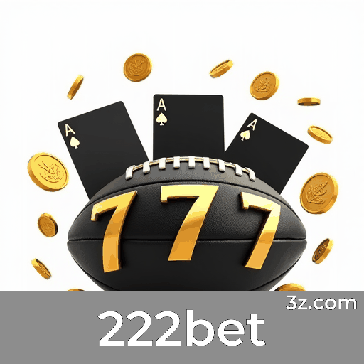 Adrenalina Total com o Crash da 222bet