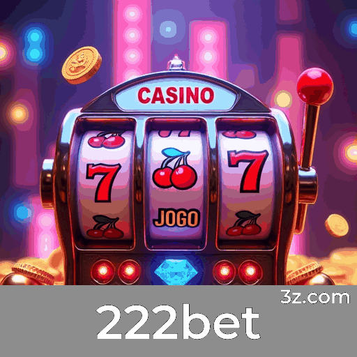 Recompensas Reais e Transparentes no 222bet: Promoções Sem Pegadinhas