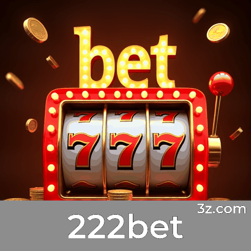 222bet Comunidade: Interação Global Online