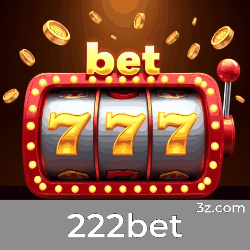 222bet Comunidade: Interação Global Online