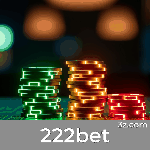 222bet Social Casino: Nova Experiência de Interação Real